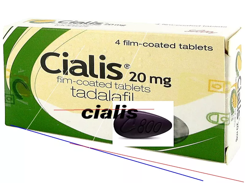 Achat cialis france